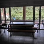 Appartamento 