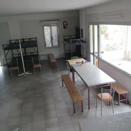 Appartamento 